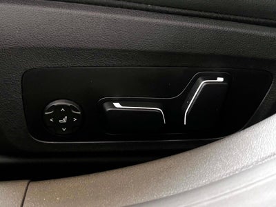 2025 BMW i4 xDrive40