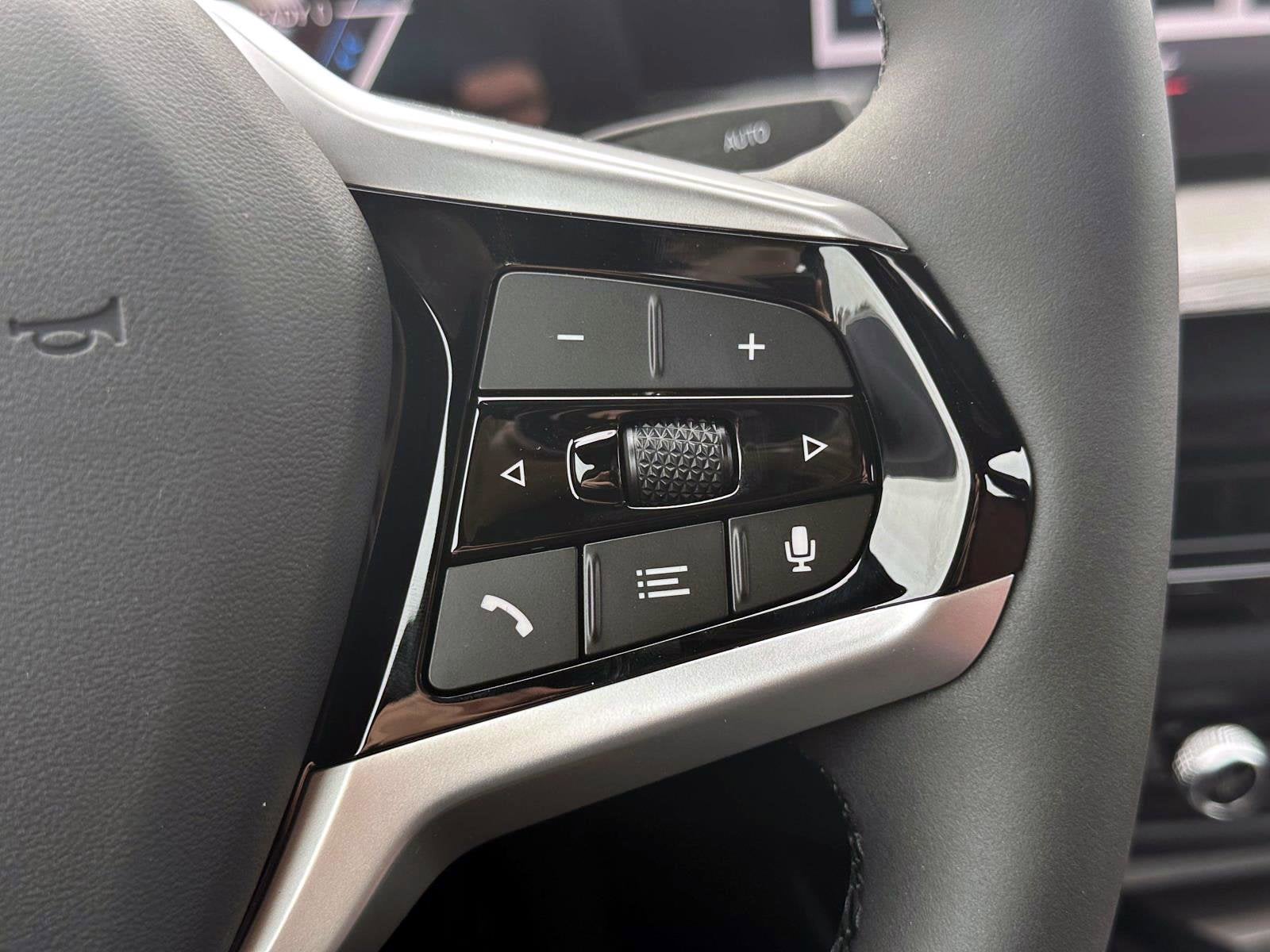 2025 BMW i4 xDrive40