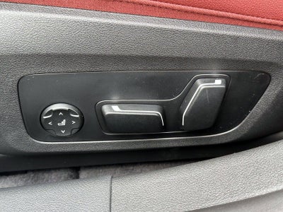 2025 BMW i4 xDrive40