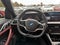 2025 BMW i4 xDrive40