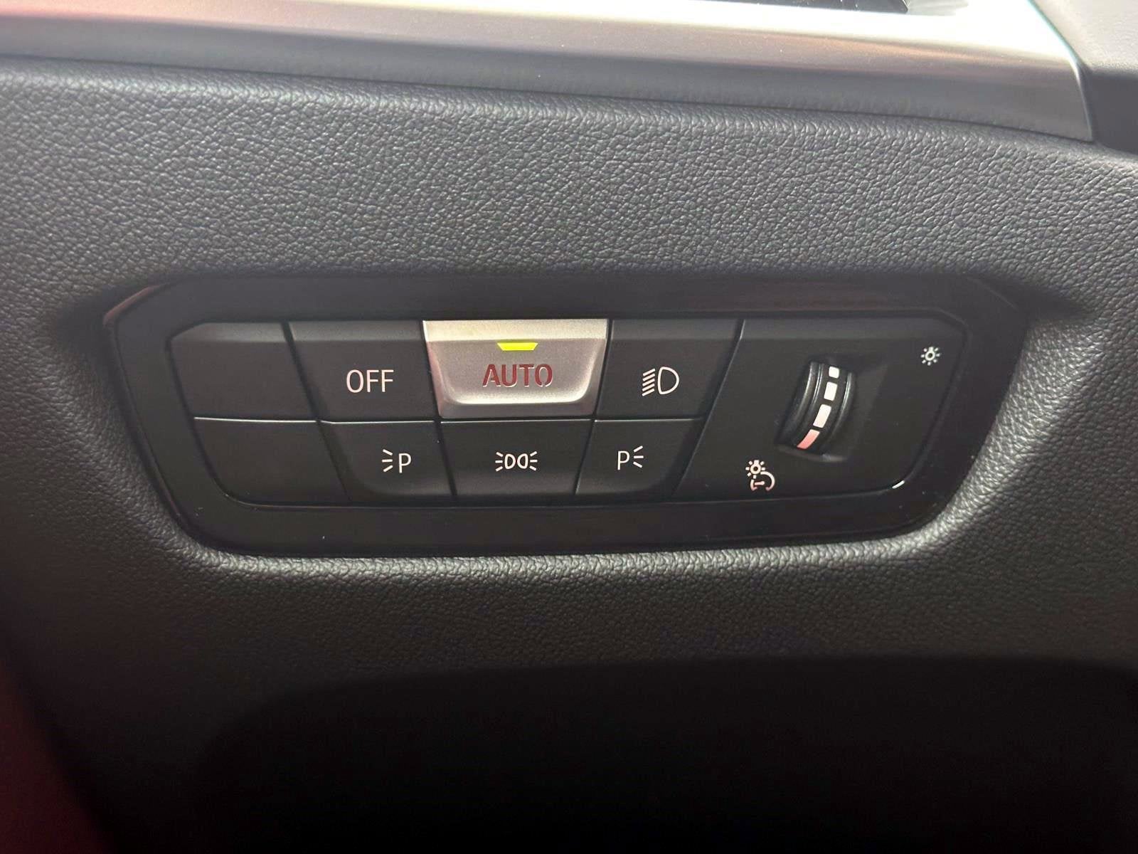 2025 BMW i4 xDrive40