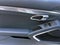 2023 Porsche 718 Boxster Base