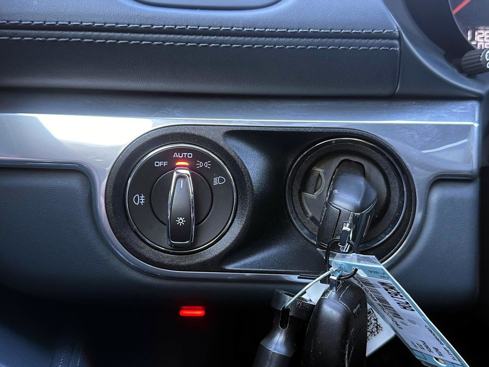 2023 Porsche 718 Boxster Base