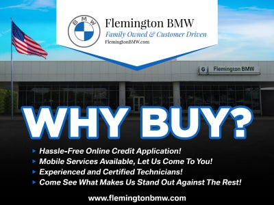 2023 Porsche 718 Boxster Base