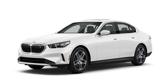 Flemington BMW in Flemington NJ