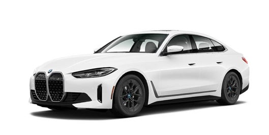 Flemington BMW in Flemington NJ