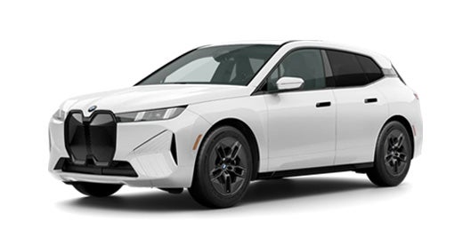 Flemington BMW in Flemington NJ