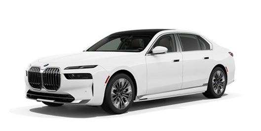 Flemington BMW in Flemington NJ