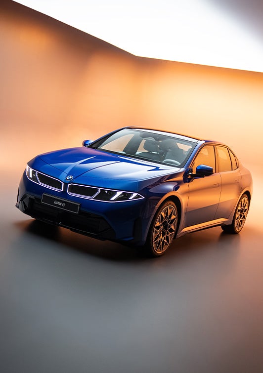 Flemington BMW in Flemington NJ