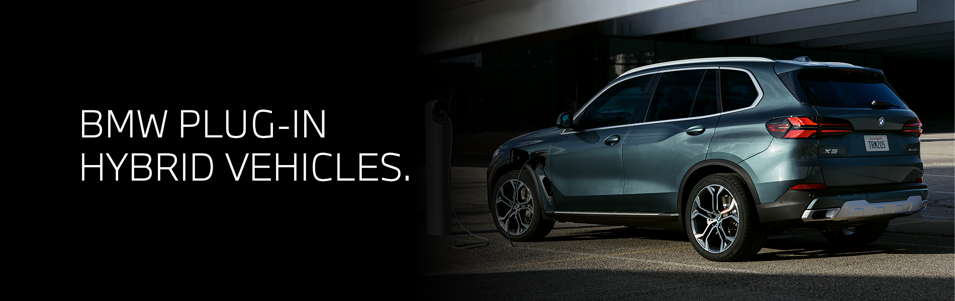 Flemington BMW in Flemington NJ