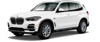 Flemington BMW in Flemington NJ