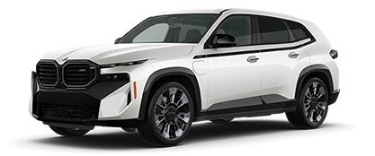 Flemington BMW in Flemington NJ