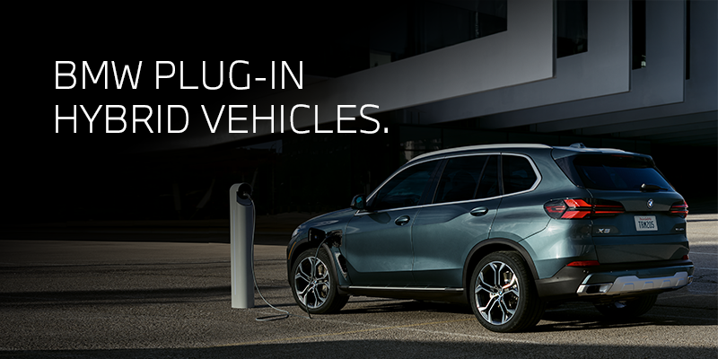 Flemington BMW in Flemington NJ