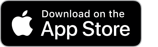 Flemington BMW in Flemington NJ