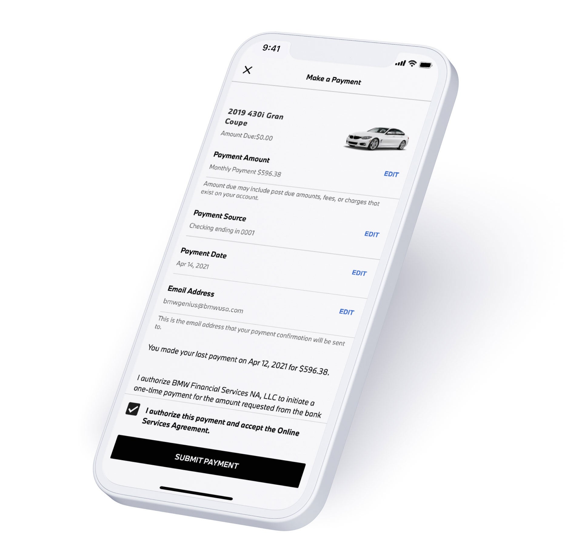 Flemington BMW in Flemington NJ