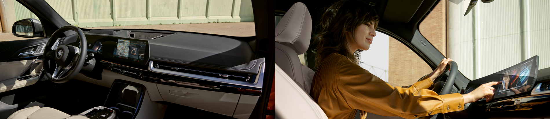 Flemington BMW in Flemington NJ