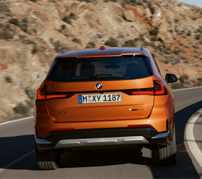 Flemington BMW in Flemington NJ