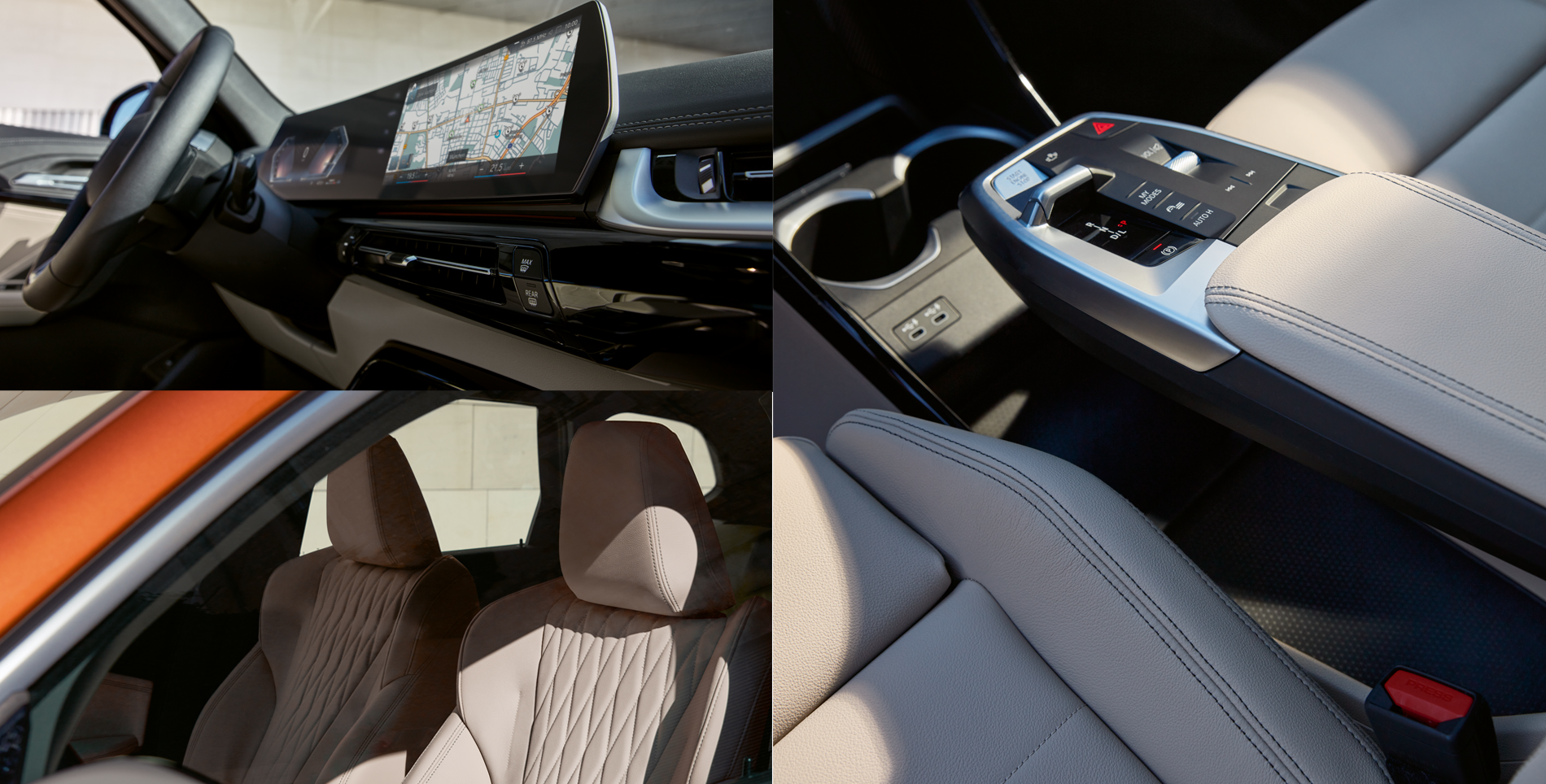 Flemington BMW in Flemington NJ