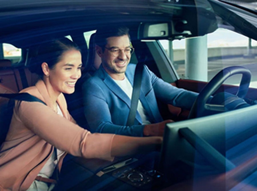 Flemington BMW in Flemington NJ