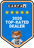 Carfax Top Rated Dealer