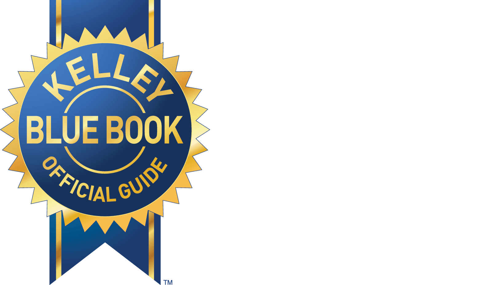 Kelley Blue Book Icon
