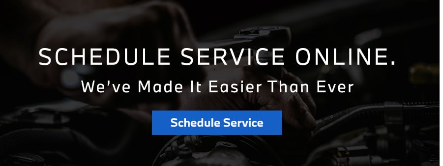 BMW Dealer in Flemington, NJ | Flemington BMW