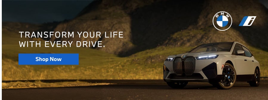 mobile service program