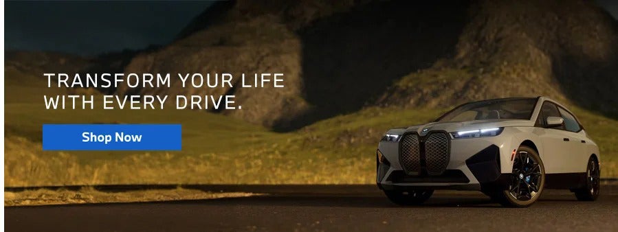 mobile service program