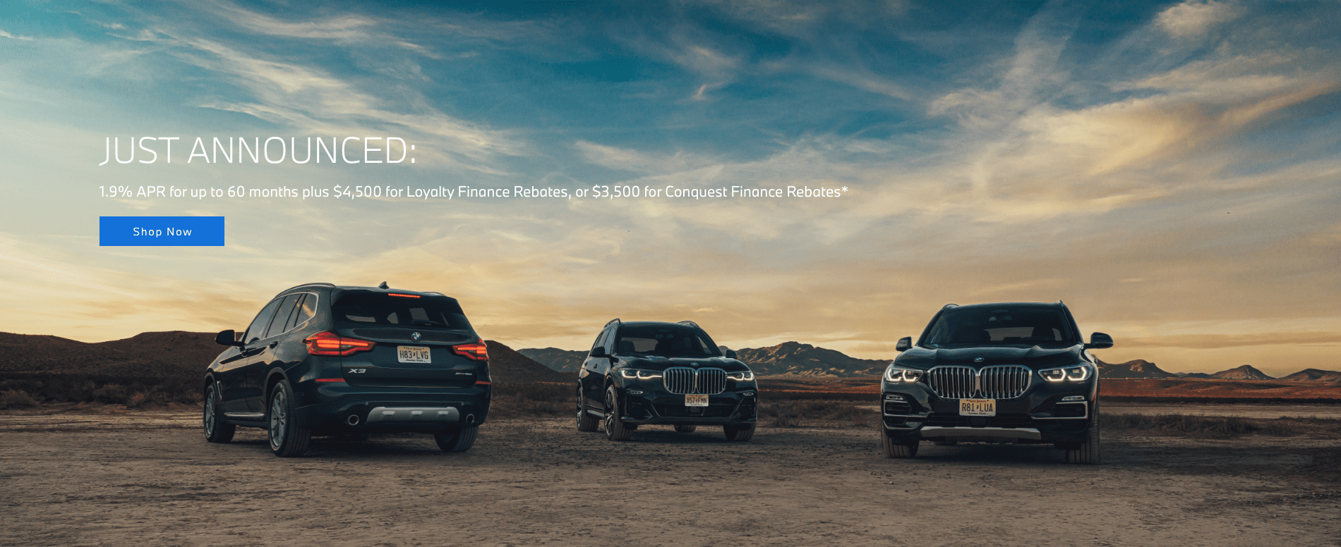 BMW Dealer In Flemington NJ Flemington BMW bmw-dealer-in-flemington-nj-flemington-bmw