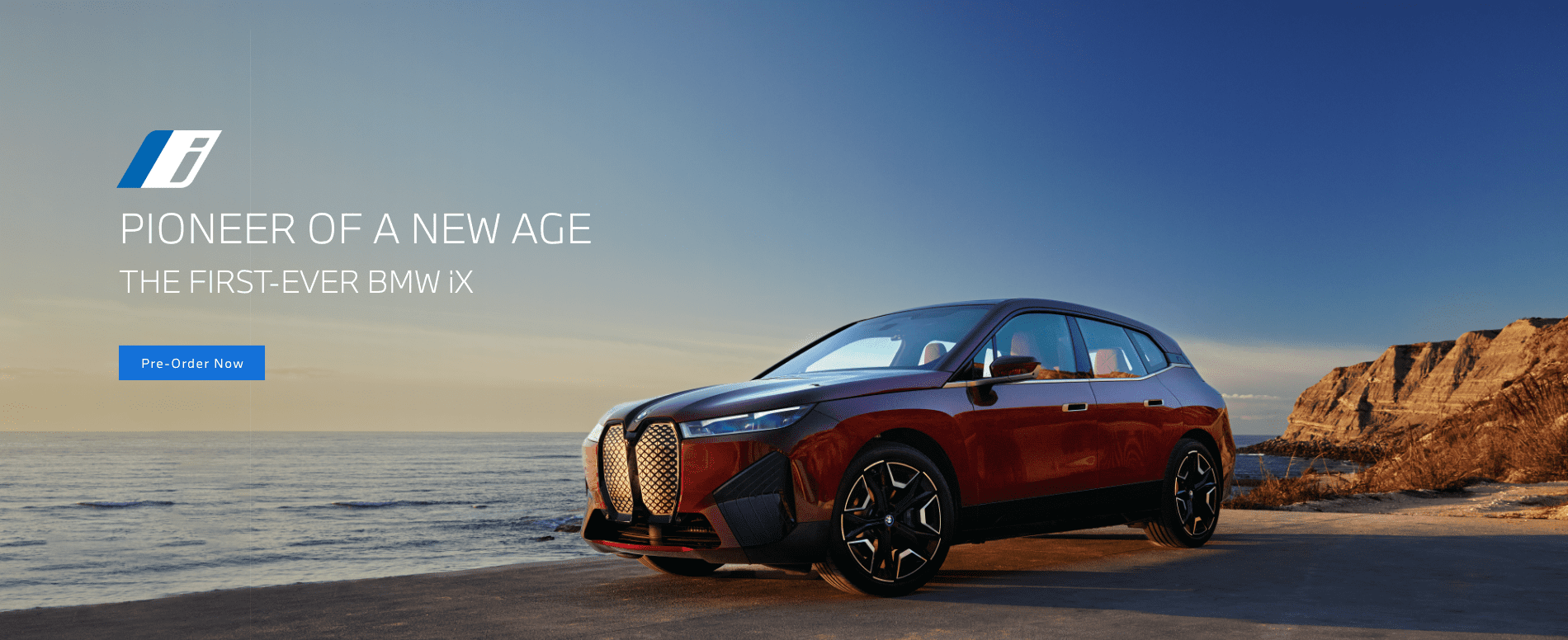 Bmw Nj Bmw Nj