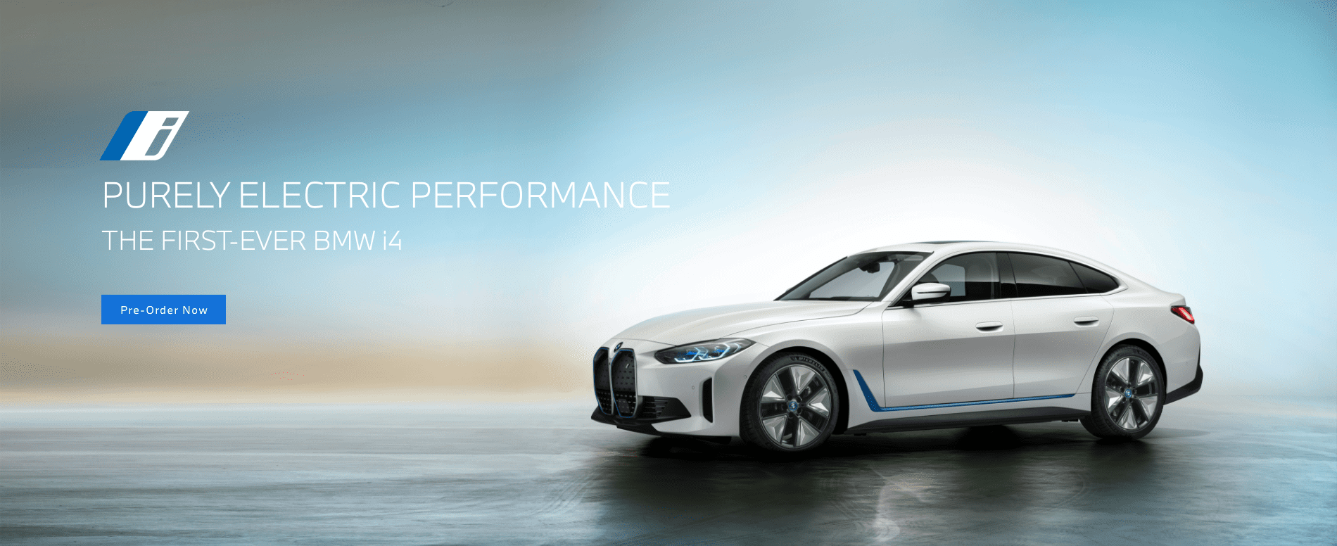 BMW Dealer In Flemington NJ Flemington BMW bmw-dealer-in-flemington-nj-flemington-bmw