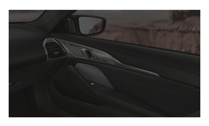 BOWERS + WILKINS DIAMOND SURROUND SOUND SYSTEM