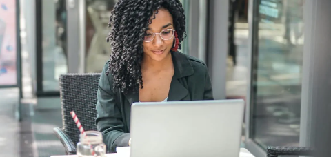 Value Your Trade at Flemington BMW in Flemington New Jersey